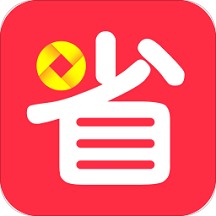 申博太阳城app